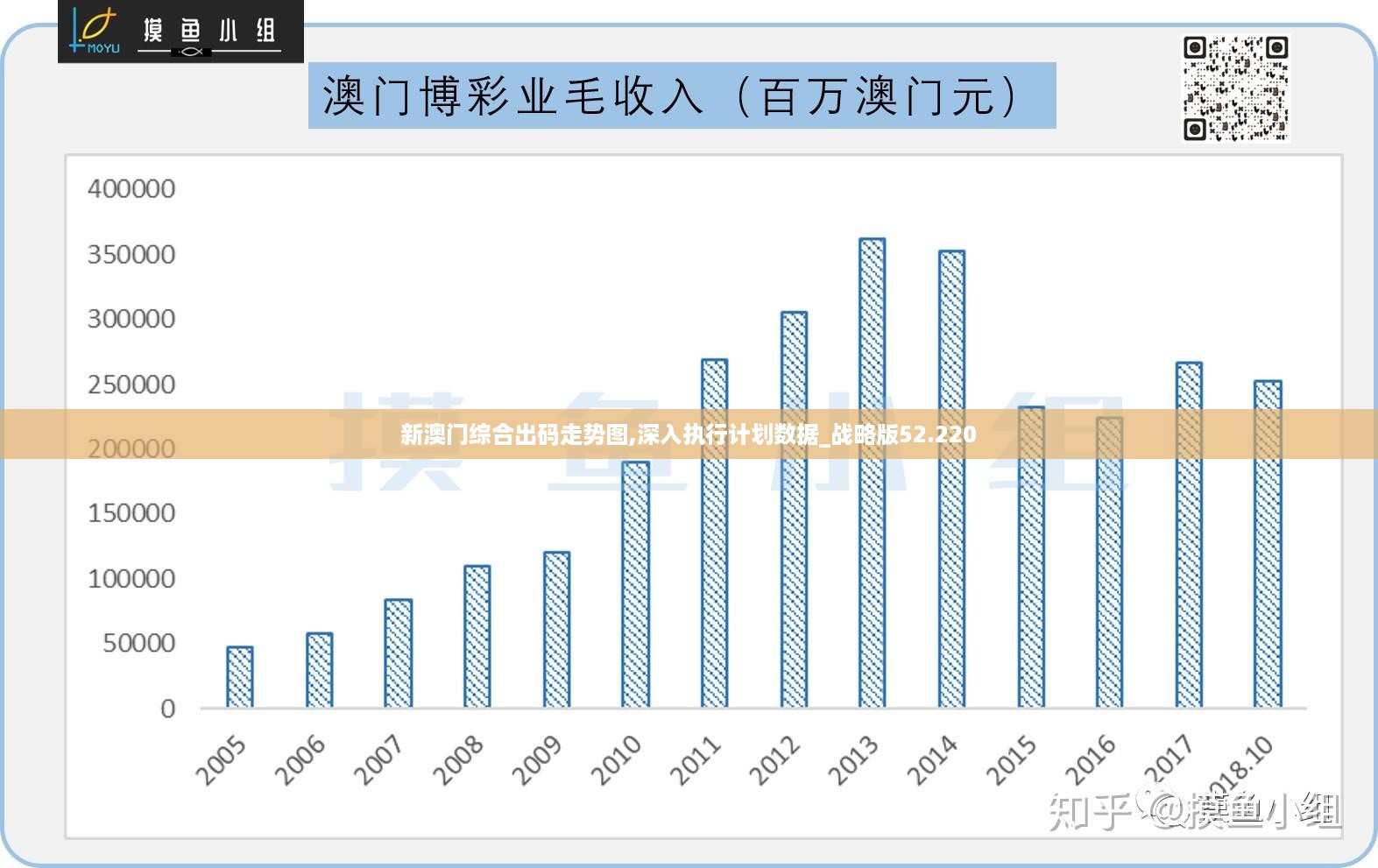 2025澳门精准正版挂牌;警惕虚假宣传-系统管理执行
