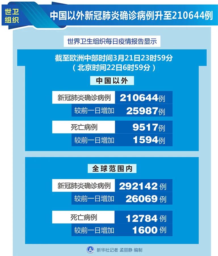 2025新澳天天开奖资料大全;警惕虚假宣传-系统管理执行