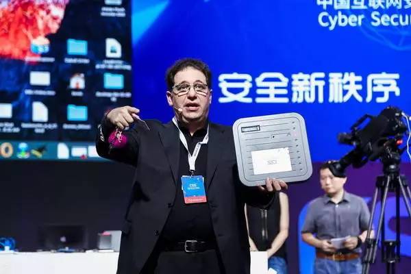 澳彩资料免费的资料大全wwe;警惕虚假宣传-系统管理执行