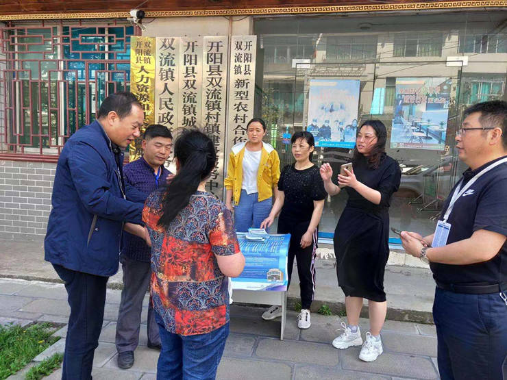澳门一码一码100准确a07版;警惕虚假宣传-系统管理执行