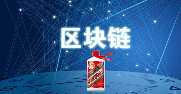 科技 第9页