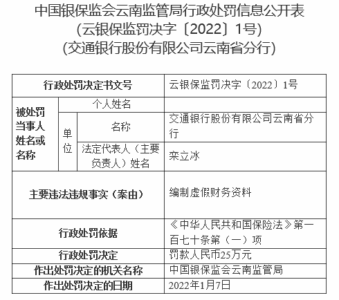 新门内部资料精准大全;警惕虚假宣传-系统管理执行