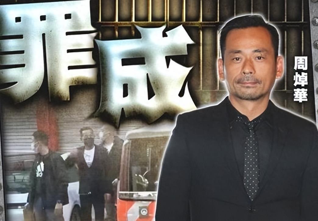 今晚澳门9点35分开什么号码;警惕虚假宣传-系统管理执行