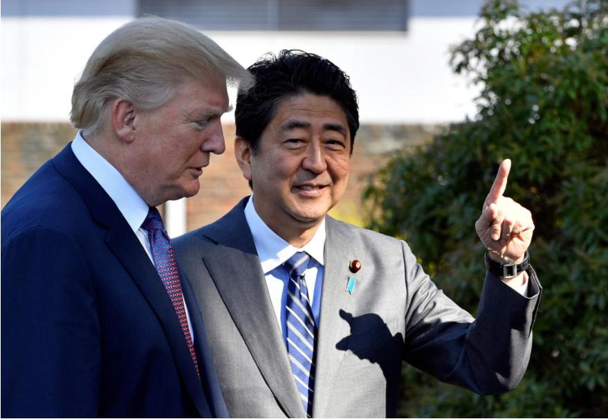 2025新澳特今天的消息;警惕虚假宣传-系统管理执行
