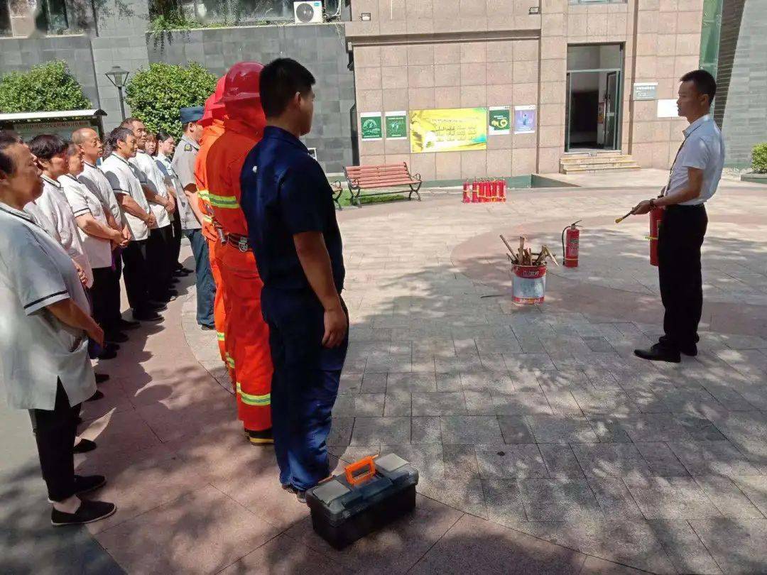 2025新澳门正版免费;警惕虚假宣传-系统管理执行