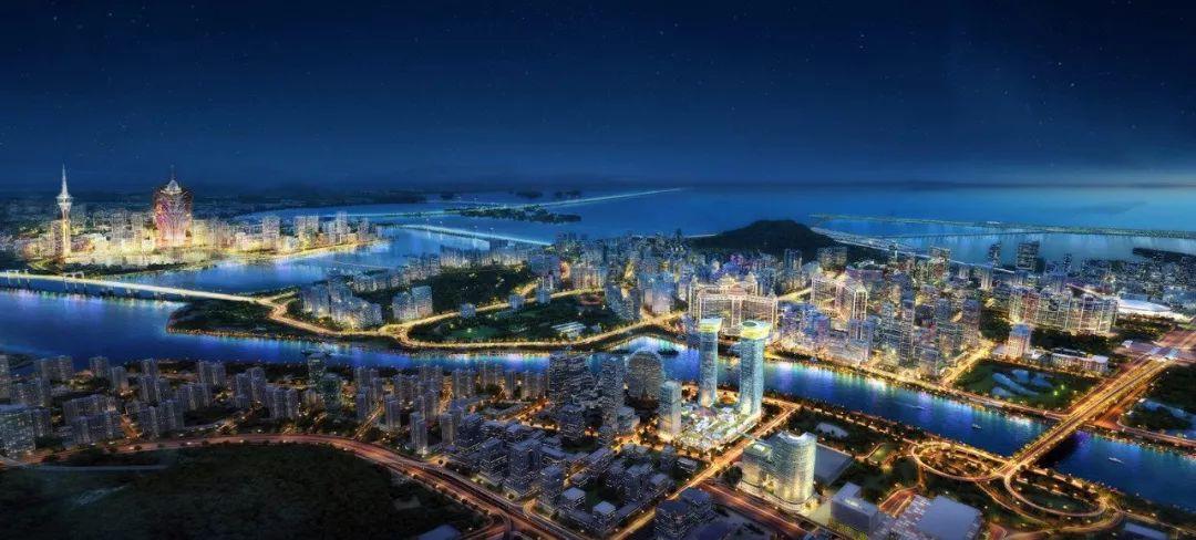 新澳门2025年正版免费解释;警惕虚假宣传-精选解析解释落实