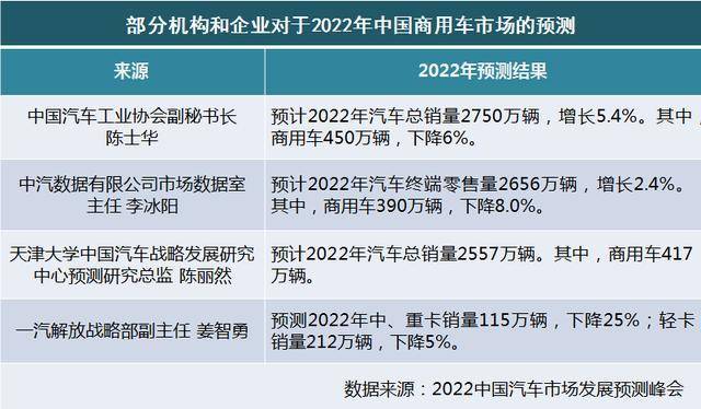 2025澳门特马今晚开奖49图片;警惕虚假宣传-精选解析解释落实