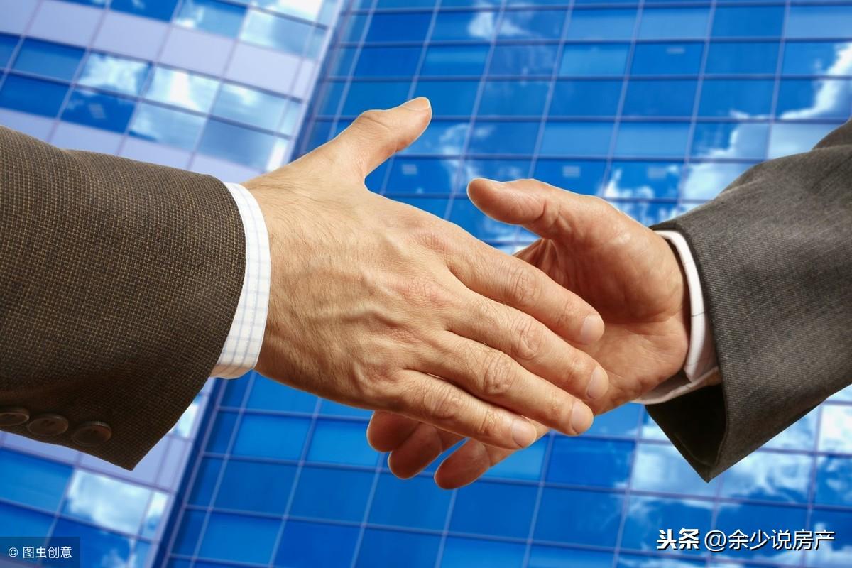 2025今晚澳门开什么码;警惕虚假宣传-系统管理执行