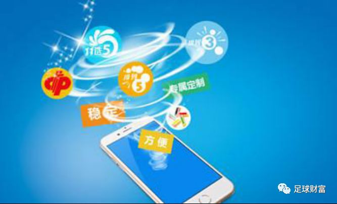 2025澳门天天开好彩资料;警惕虚假宣传-系统管理执行