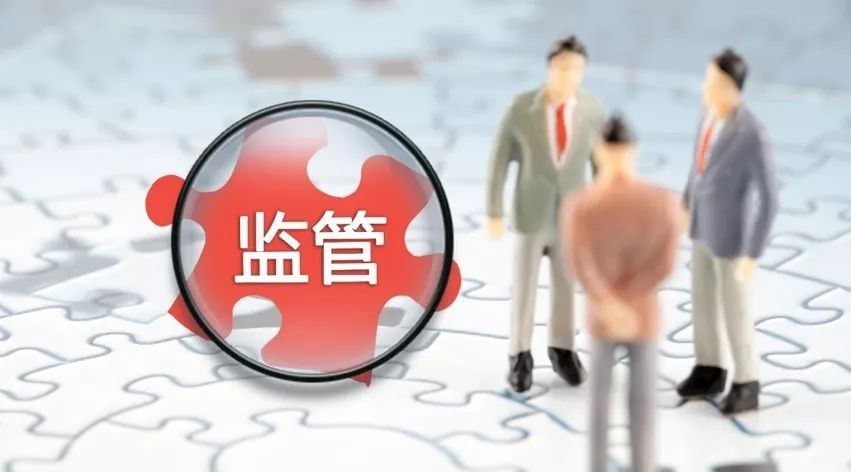 新澳门内部精准解释;警惕虚假宣传-精选解析解释落实