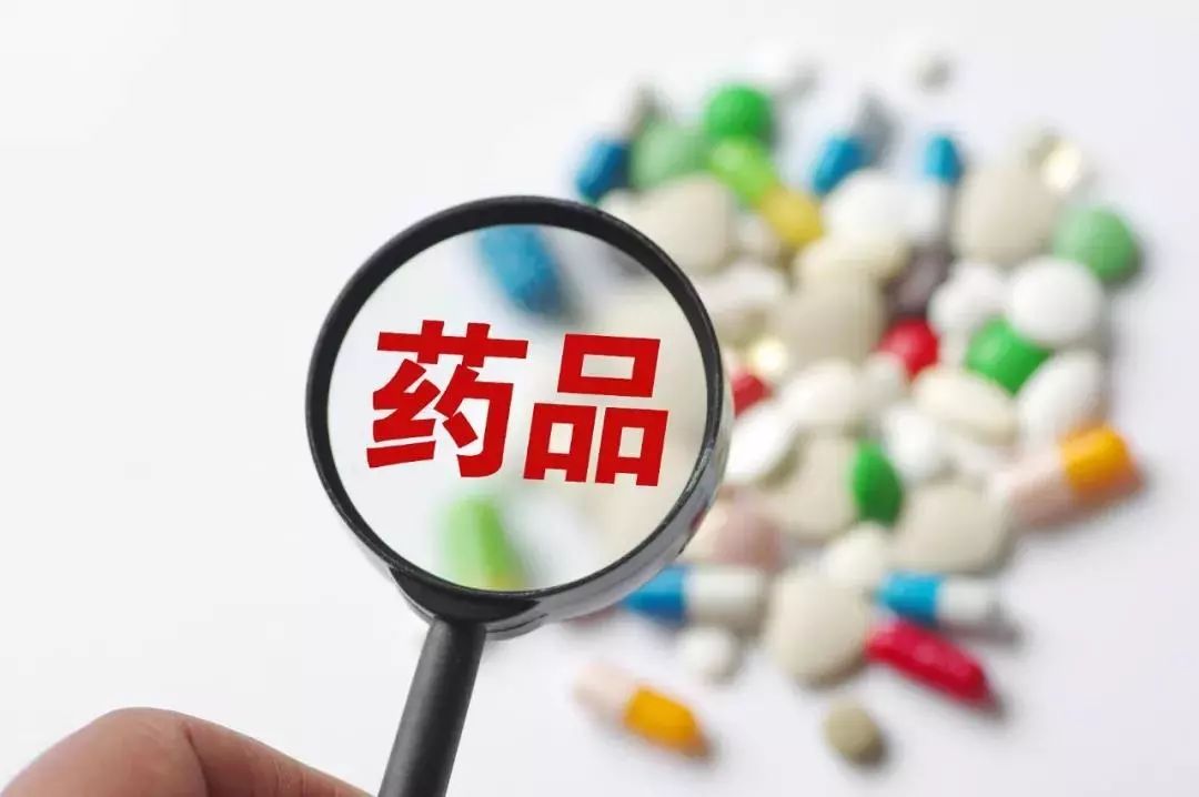 2025新澳门精准免费大全;警惕虚假宣传-精选解析解释落实