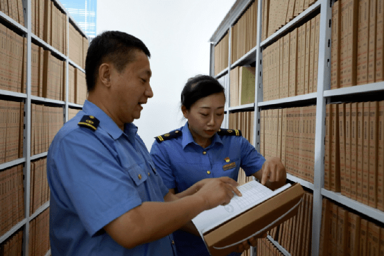 2025新奥最新资料大全;警惕虚假宣传-精选解析解释落实