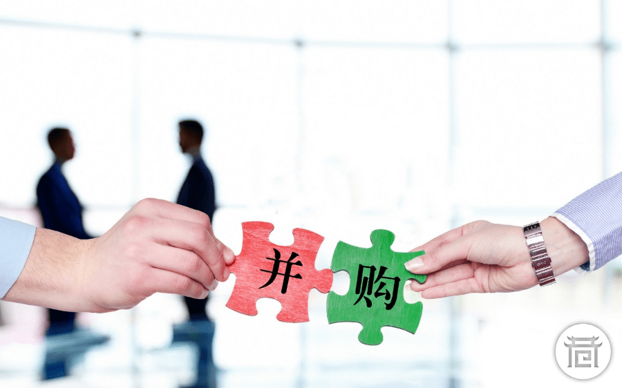 2024-2025正版资料免费解释;警惕虚假宣传-精选解析解释落实