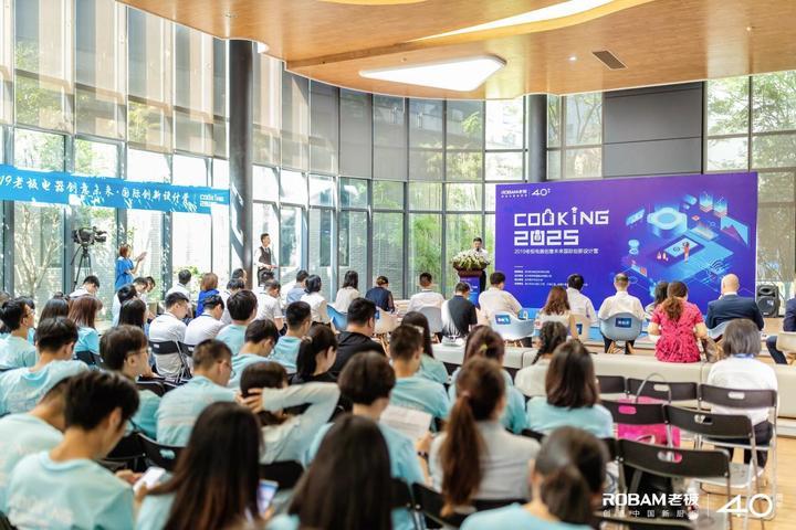 2025新澳门精准免费;警惕虚假宣传-精选解析解释落实